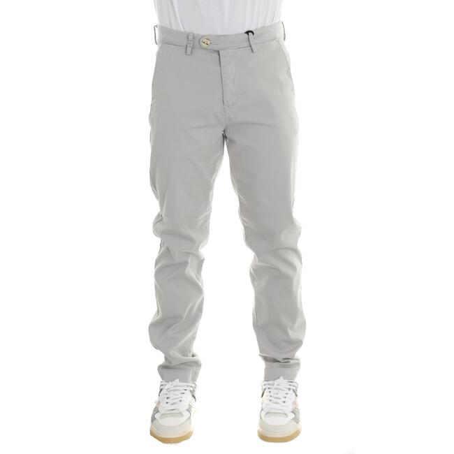 PANTALONE CHINO SSEINSE - Mad Fashion | img vers.1300x/